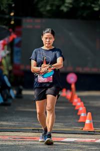 BIB: 
                            <button type="button" onclick="openModal(25176717)" class="btn btn-primary btn-sm float-right btn-popup" data-toggle="modal" data-target=".modal-high-quality">
                        <i class="fas fa-shopping-cart"></i> Add to Cart
                    </button>
                                            <button type="button" onclick="isThisMe(25176717, true)" class="btn btn-success btn-sm float-right btn-popup btn-isme hidden" data-toggle="tooltip" data-placement="bottom" title="นี่คือรูปของคุณใช่ไหม คลิกที่นี่เพื่อเอาเข้าอัลบั้ม">
                        <i class="fas fa-plus"></i> Add to album
                    </button>
                    <button type="button" onclick="isThisMe(25176717, false)" class="btn btn-warning btn-sm float-right btn-popup btn-isnotme hidden">
                        <i class="fas fa-ban"></i> Remove from album
                    </button>